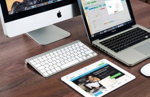 Карен Хачанов за два сета вышел во второй круг теннисного Masters в Париже — Новости на Вести.ru