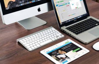 «Тампа» обыграла «Вашингтон», Кучеров и Овечкин очков не набрали — Новости на Вести.ru