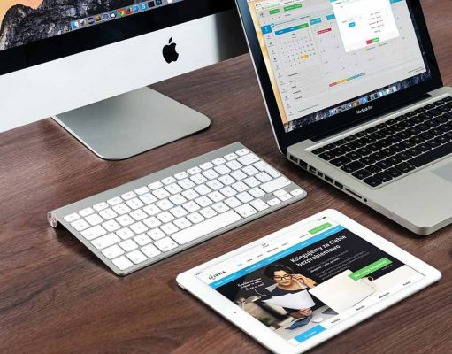 В возрасте 83 лет умерла олимпийская чемпионка по лыжам Алевтина Олюнина — Новости на Вести.ru