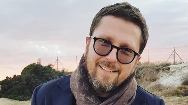 «Это тебе не Порошенко», – Шарий ответил на судебное решение по его делу