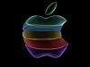 Apple анонсировали новую конференцию: что на ней покажут