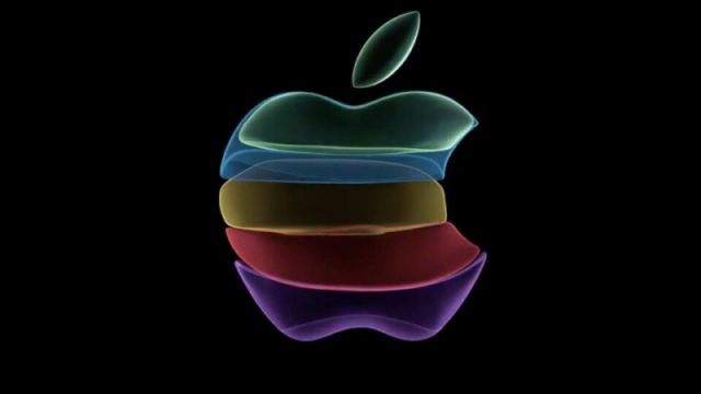 Apple анонсировали новую конференцию: что на ней покажут