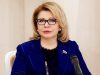 Елена Панина: Москва отстаивает правду о Второй мировой войне, потому что этого не делает Польша