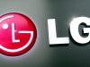 LG Electronics ликвидирует подразделение мобильных телефонов