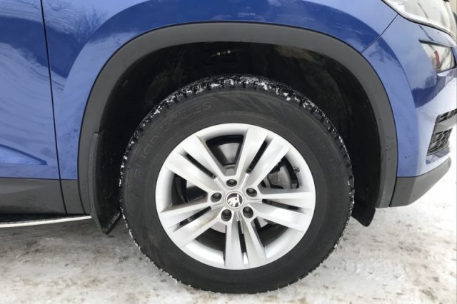 Минпромторг обновил перечень облагаемых «налогом на роскошь» автомобилей