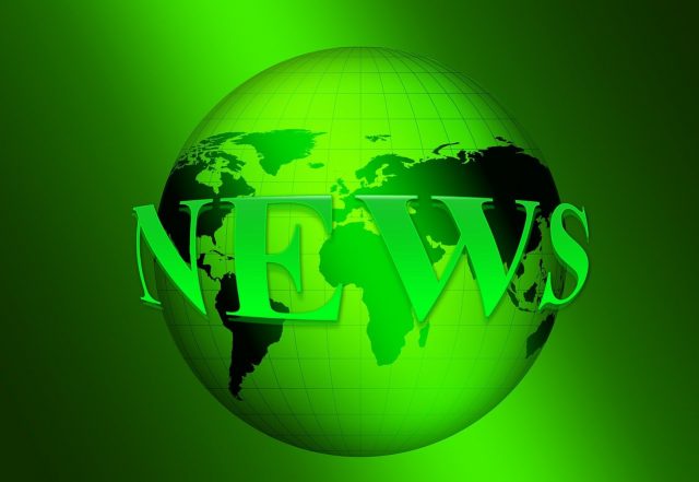 Композитора Александру Пахмутову госпитализировали с сердечным приступом