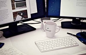 ФВВСР: российские ватерполисты готовы к выходу на международную арену — Новости на Вести.ru