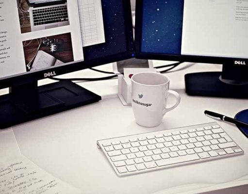 Овечкин вошел в топ-10 списка лучших бомбардиров в истории НХЛ — Новости на Вести.ru