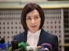 Президент Молдовы считает, что приднестровского конфликта нет