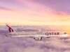 Qatar Airways приглашает уволенных в разгар пандемии членов летных экипажей вернуться в компанию