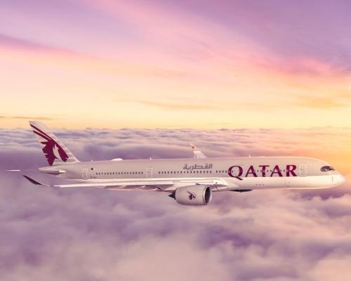 Qatar Airways приглашает уволенных в разгар пандемии членов летных экипажей вернуться в компанию