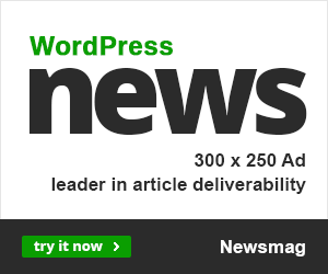 Фигуристка Трусова – о рождении сына: жизнь поменялась кардинально — Новости на Вести.ru