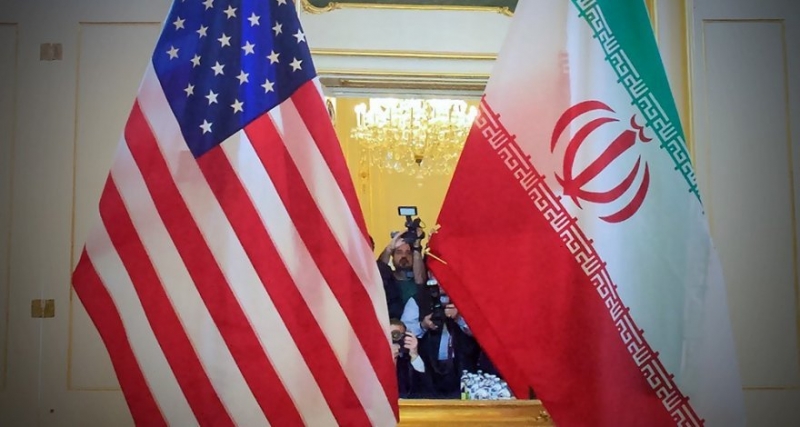 США и Израиль созвали секретный «стратегический форум» по Ирану