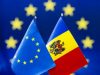 Тренд на активизацию роли Евросоюза в Кишинёве