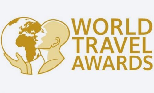 Наталья Сергунина: Москва номинирована на 5 наград европейского этапа World Travel Awards 2021