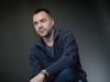 «Есть один выход», – Арестович пояснил, как быстро решить языковой вопрос в Украине