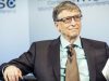 Билл Гейтс назвал величайшее изобретение человечества