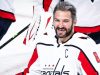Овечкин хочет завершить карьеру в «Вашингтоне»