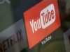 YouTube начнет вставлять рекламу во все видео