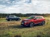 Nissan Qashqai и X-Trail с ProPilot. Можно ли доверять «автопилоту»