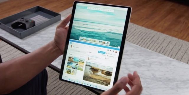 От Windows 1.0 до Windows 11: как менялась популярная операционная система