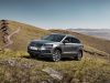 Skoda Karoq. Стоит ли переплачивать за полный привод 100 тысяч рублей