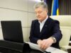 Дело «вагнеровцев»: Порошенко не пришел на ВСК – члены комиссии готовят обращение в Генпрокуратуру