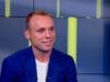 Глушаков – о провале сборной на Евро: это наш уровень. Показали товар лицом
