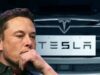 Илон Маск заявил о планах выпустить электрический самолет Tesla