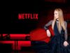 Начались съемки сериала про Анну Каренину для Netflix – актерский состав