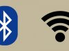 Технологии Bluetooth и Wi-Fi: в чем разница