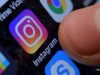 В Instagram появилась функция фильтрации нежелательного контента