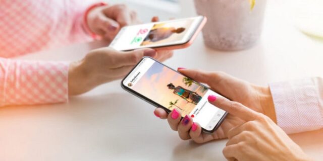 В Instagram появилась функция перевода Stories: как воспользоваться