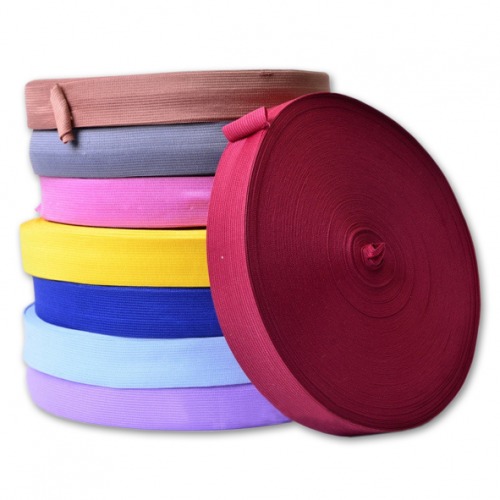 Фурнитура и ткань для шитья: где купить