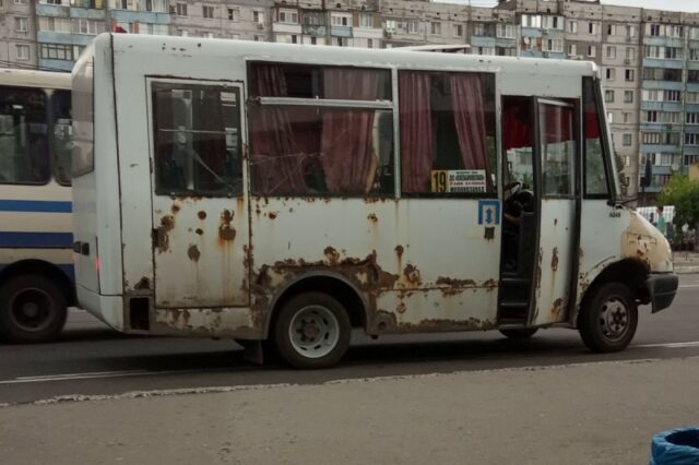 Россия готовит «Л/ДНР» новое подорожание после выборов — жизнь в ОРДЛО станет еще тяжелее