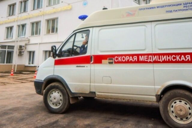 Крымчане жалуются на качество российской медицины: «Скорые не приезжают, мы никому не нужны»
