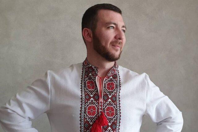 «Украина не вмешивается, но может мощно ответить», – у президента ответили на заявление Лукашенко по Украине