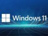 Microsoft будет блокировать установку Windows 11 на несовместимые устройства