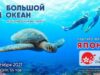 Морская Япония на фестивале «Большой океан»