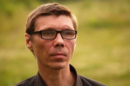 Основатель «Смысловых галлюцинаций» с поврежденным мозгом впал в кому