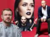 Почему в праздничном концерте не будет The Hardkiss, “Бумбокс” и «Тартак»