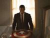Стало известно, кто сыграет Капитана Америка в четвертом сольнике от Marvel