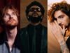 The Weeknd, Дантес, FINNEAS и Guns N’ Roses: что послушать на выходных