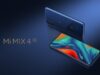 Xiaomi анонсировали масштабную презентацию: представят Mi Pad 5, Mi Mix 4 и MIUI 13