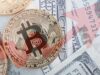 Биткойн: как совершить обмен валюты на Приватбанк