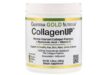 California Gold Nutrition Collagenup: для чего он нужен, как принимать