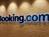 Booking.com против ФАС: война с ветряными мельницами?