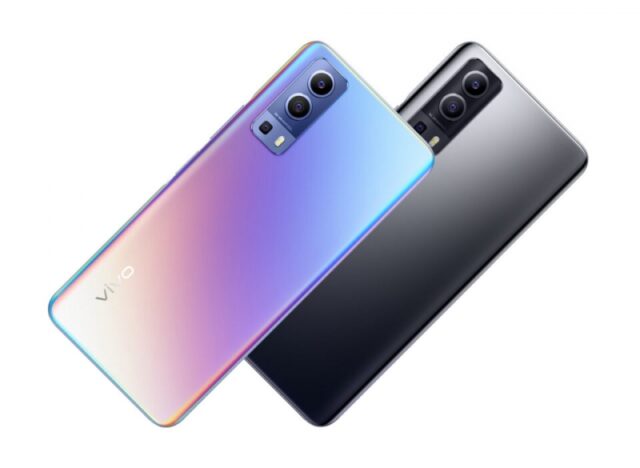 Назван смартфон с лучшим в мире аккумулятором