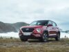 Новая «умная Creta»: как эволюционировал бестселлер Hyundai