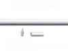 Принцип работы устройства Apple Pencil 2